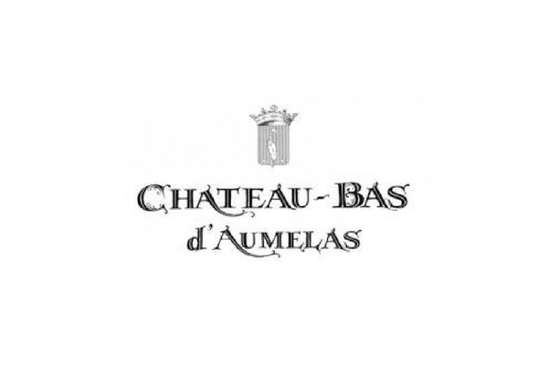 Chateau Bas D Aumelas Moncoeurdherault Fr