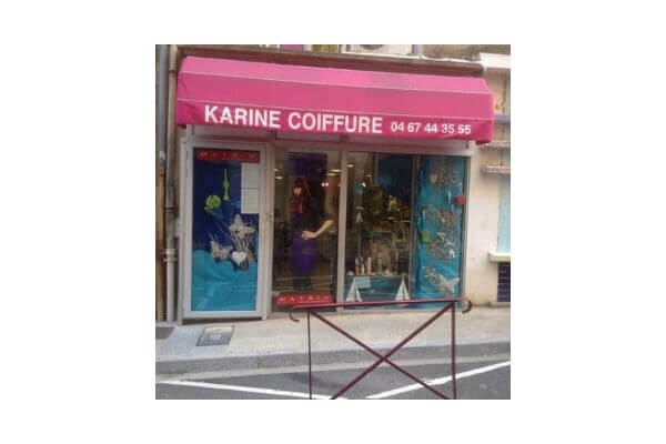  Karine Coiffure  MonCoeurdHerault fr