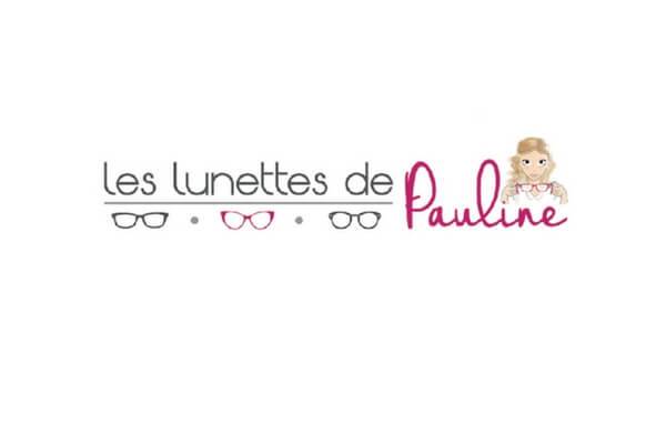 Les lunettes best sale de pauline gignac